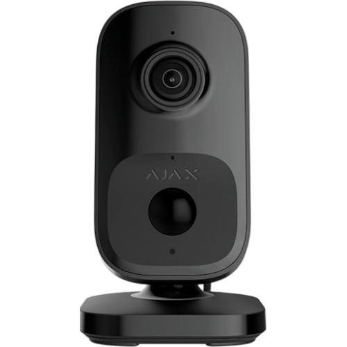 AJAX 111567 IndoorCam black