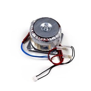 FAAC 63003413 PULSANTE INTERCOM VT