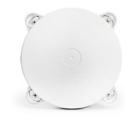 INIM FIRE ES1020  Optical/acoustic alarm