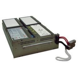 APC UPS APCRBC132 APC REPLACEMENT BATTERY CARTRIDGE