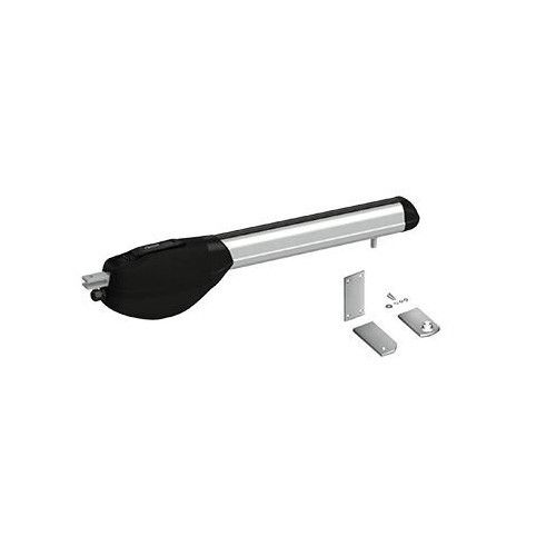 ROGER R20/302 MOTORIDUTTORE PER BATTENTI FINO A 3.5 MT 230V - CO