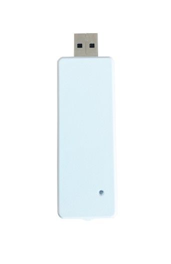 ELKRON 80WL6310113 Dongle Zigbee per centrale radio CR600WF