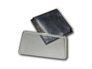 INIM FIRE BDFOGKIT Anti-condensation kit for BDH110 linear detector