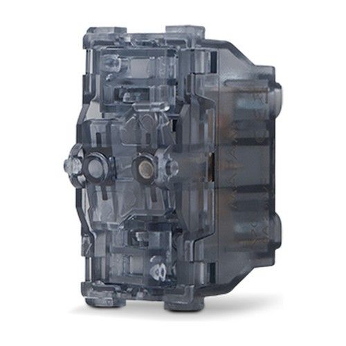 MT DISTRIBUZIONE N201 ZEN BASIC SWITCH