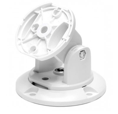 ARITECH FIRE FD-MB50 Optional joint for FD310 series linear detector