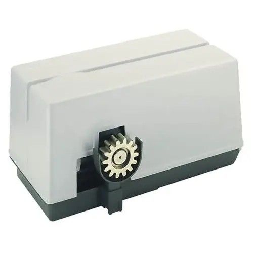 RIB AA31027 SUPER 3000 FAST FCM 230V/50-60HZ 3P without panel (