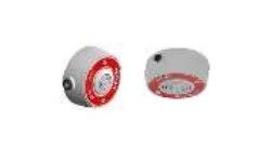 THERMOSTICK VSP-982-W Terminale di campionamento bianco da 6mm per insta