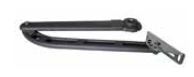 RIB ACG8023 R PREMIER TOW LEVER (HALF MOON) <MATR.1360445