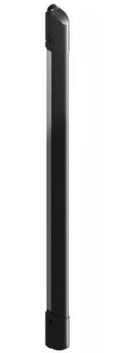 NOLOGO CFMOP-17 Costa di sicurezza/banda sensibile meccanica da 1.7 mt 8k2 certificata UNI EN 12978