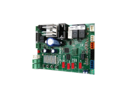 CAME-RICAMBI 3199ZN7 ZN7 V.0 ELECTRONIC BOARD