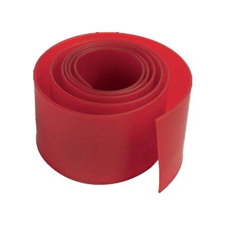 BFT P120053 00001 PCA ATM 3 