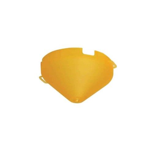 BOSCH FIRE SSK400 Dust cover for AVENAR series detectors.