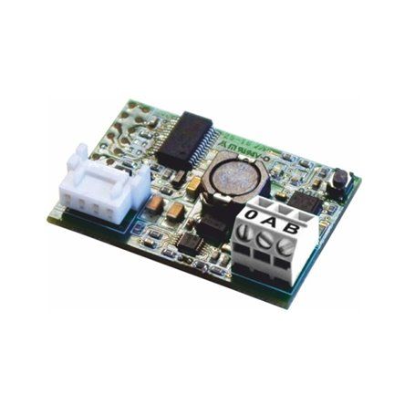 BFT P111494 B EBA WI-FI GATEWAY