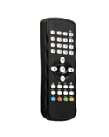 BFT 394075 LASER DETECTOR REMOTE CONTROL