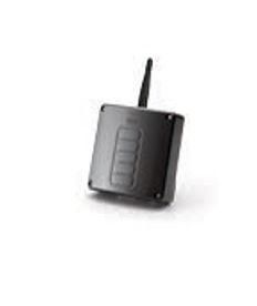 CARDIN INTPRG-3G10 3G + Sim Vodafone interface (10-year subscription)