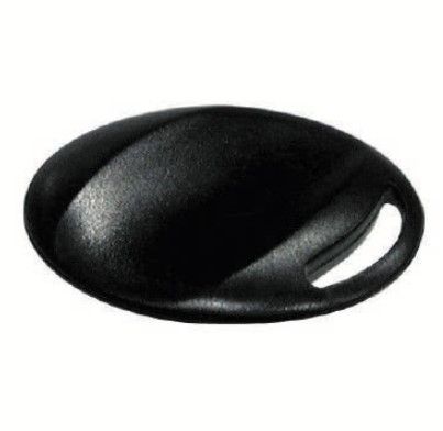 CAME 009PCT TRANSPONDER KEYCHAIN