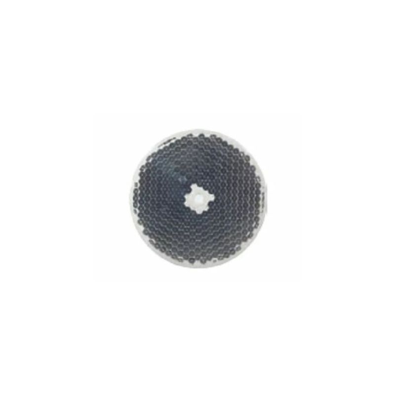 ABTECNO APE-589-8120 ROUND REFLECTOR +ÿ 82 MM CAPACITY 12 MT REFLEX