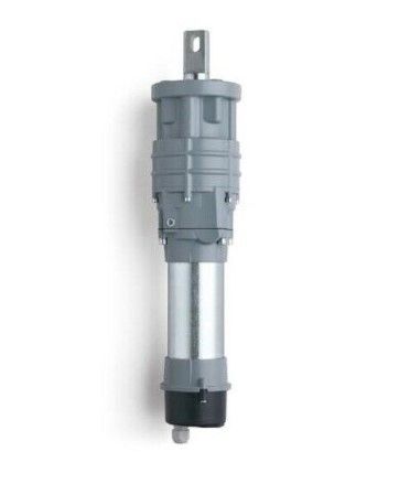 CARDIN BLI1000 2 attuatori autobloccanti con encoder 24V - peso m