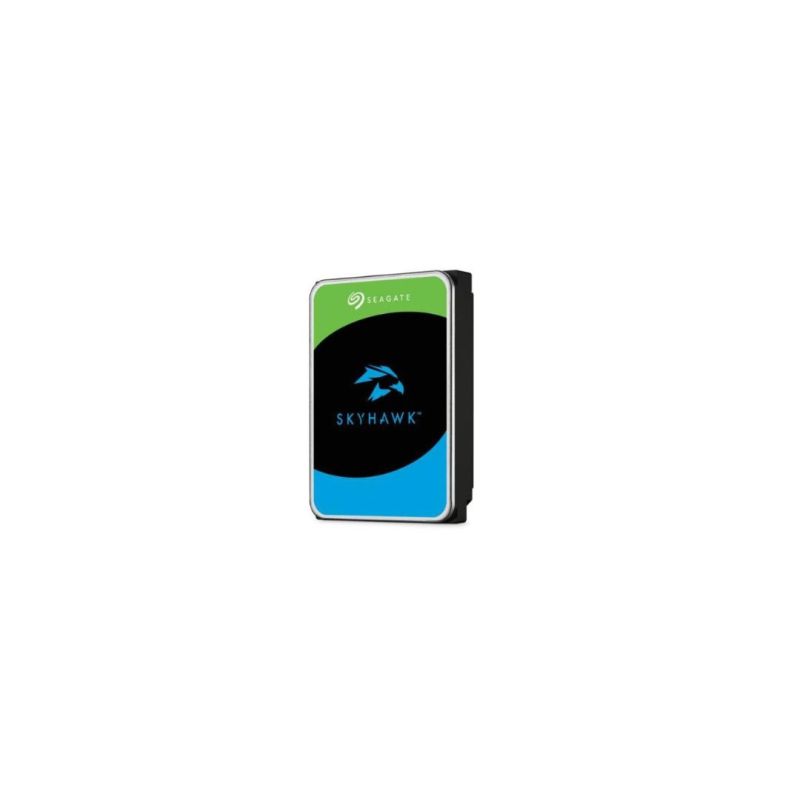 HANWHA ST14000NM001G-HW Seagate EXOS Enterprise HDD 14TB (ST14000NM001G)