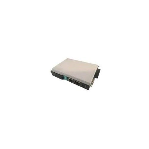THERMOSTICK LT-ACC-IPA MODBUS TCP/IP adapter
