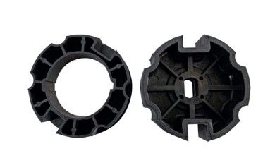 RIB ACG2207B OGIVA ADAPTER D=78 JOY SS AND JOY CS