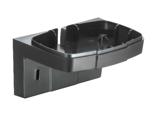 SOMMER YS10771-00001 Wall mount for flashing light