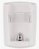 DAITEM SC501AX Internal cordless network station base