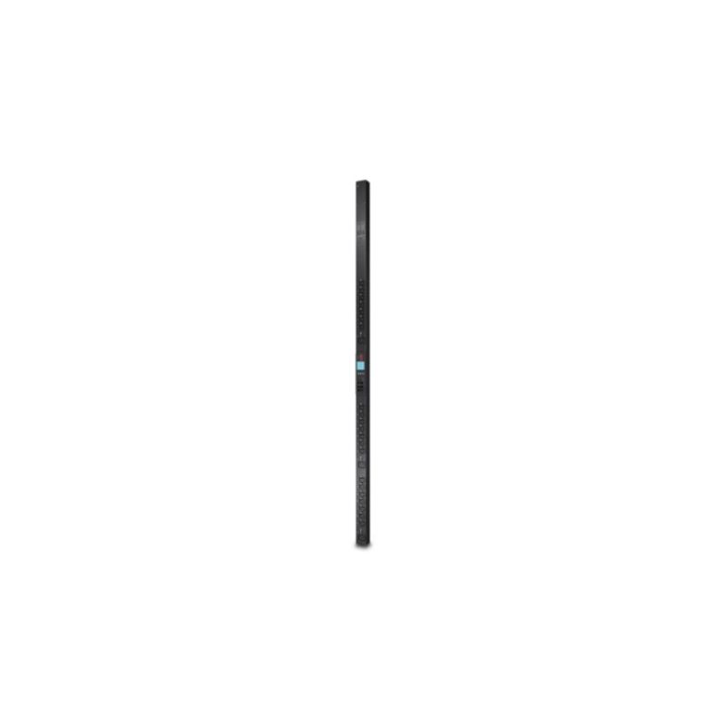APC UPS AP8959 RACK PDU 2G SWITCHED 0U