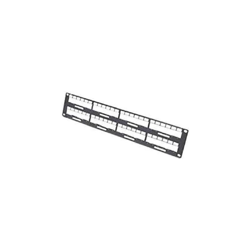 APC UPS AR8452 CAVO DISTRIBUZIONE RETE PER RACK 2U