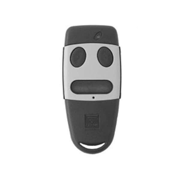 CARDIN TXQ449300 Trasmettitore a 3 funzioni (433MHz)