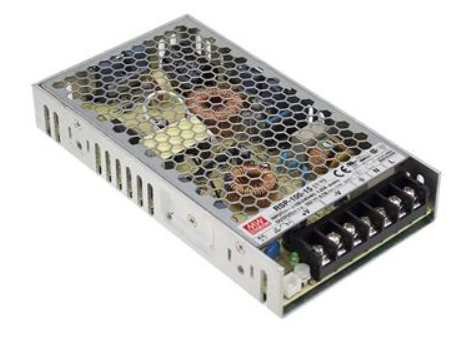 MEANWELL RSP-100-24 RSP-100-24 Alimentatore 