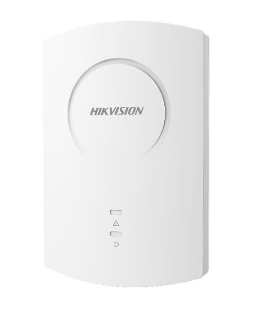 PYRONIX DS-PM-WO8 EXPANSION OF RADIO OUTPUTS