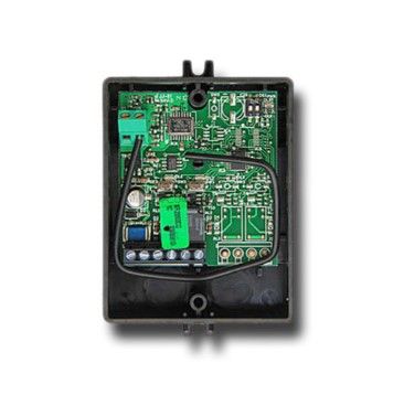 GENIUS 6100357 INTERMODE 2 433
