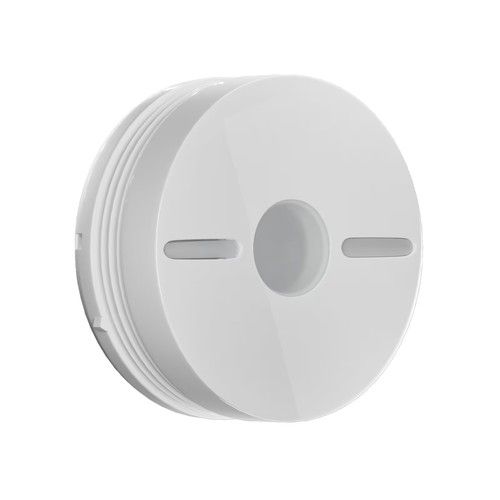 DAITEM SN101AD Rivelatore di calore senza sirena EN54-5