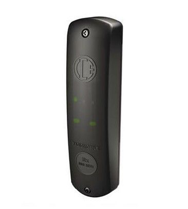 CCE RADIOTXGHT868 EVO GHOST 868MHz wireless TX 