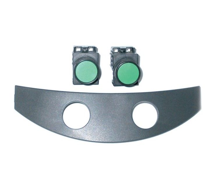 BENINCA 9855001 KPO