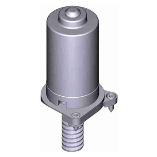 CAME-RICAMBI 88001-0287 GRUPPO MOTORE BXV06V V.1