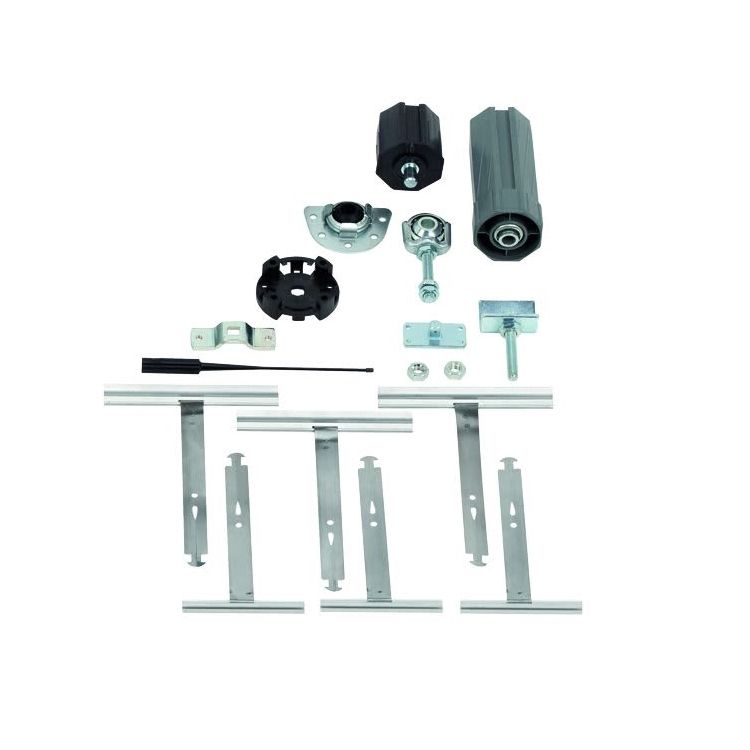 FAAC 145679 ROLLER SHUTTER/VOLET TREADMILL ACCESSORY KIT