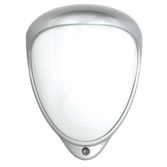 VIMO IRPJ660 Dual tech dual technology low absorption triple technology universal dual tech detector