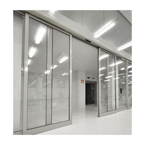 TOPP 8E1312 K280 - K500 Cassonetto Copertura L=6500 Arg
