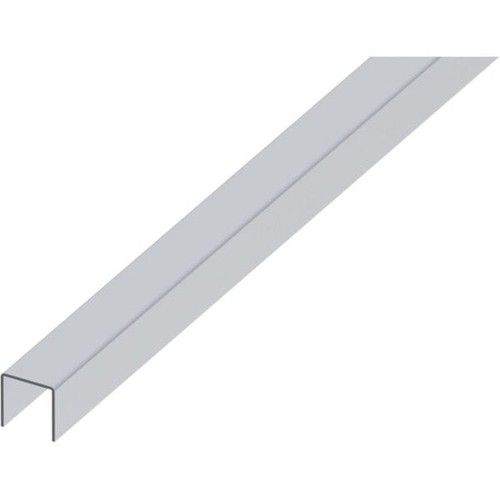 RIB ACF5401.003 GUIDA SUPERIORE A U 40X40 3M