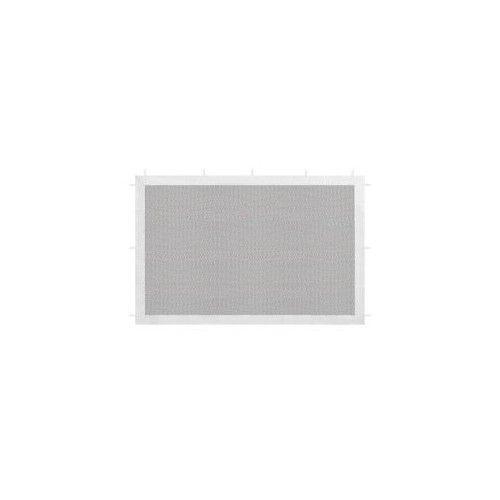 ITC AUDIO 1900-252062 DP2520/T6C 6W/100V Speaker, EN54 double mors. ce