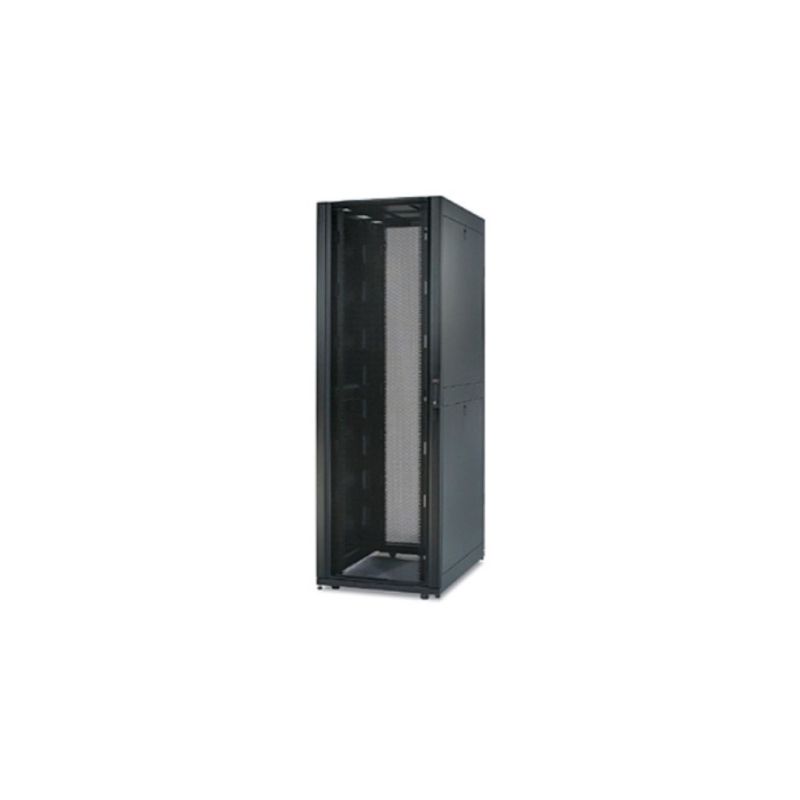 APC UPS AR3150 NETSHELTER SX 42U 750MM WIDE
