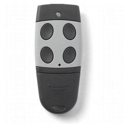 CARDIN TXC449400 4-function transmitter (433MHz)