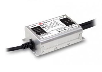 MEANWELL XLG-25-AB XLG-25-AB Driver AC/DC LED
