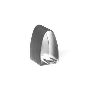 CCE CEMUACC00005A Cap kit for Multi model