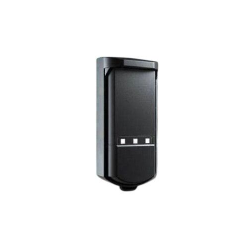 CAME 806XG-0140 FMCW OPENING-PRESENCE SENSOR
