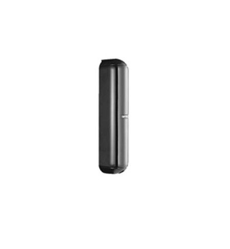 OXBXC100 COVER FOR BX-100PLUS