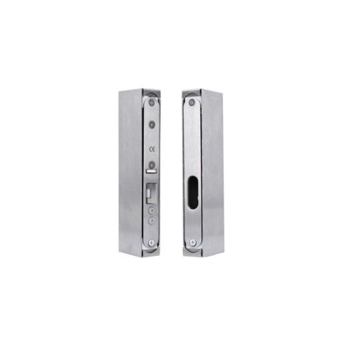 CDVI ML350SH CUSTODIA IN ACCIAO PER ML350PL