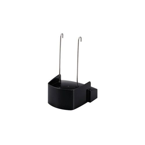 OPTEX ABC-4 Anti-Bird cap SL-QN series/SL-QDP series/SL-QD